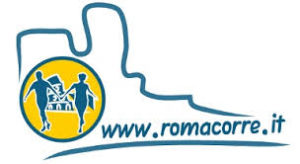 romacorre